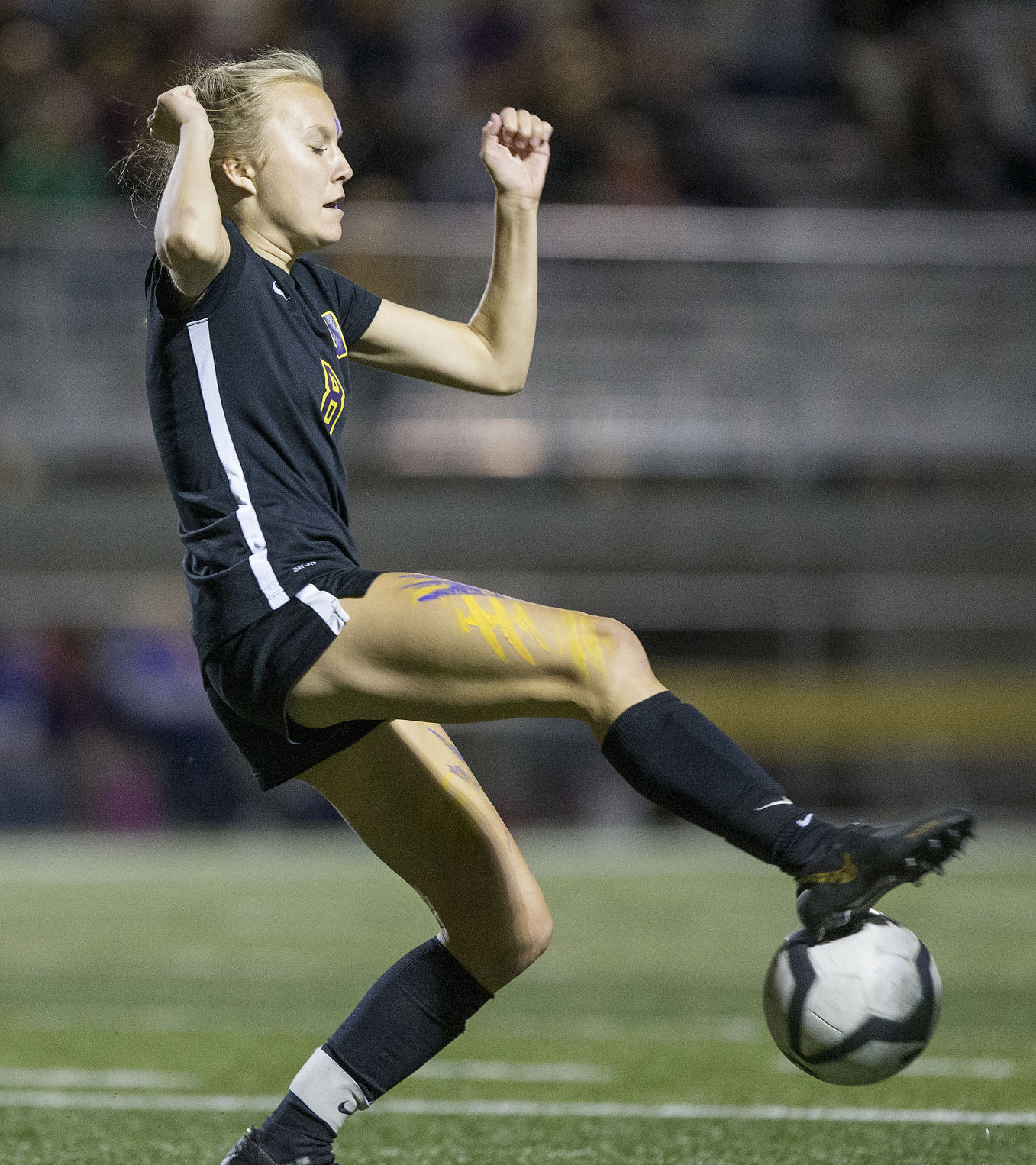 190926_sportslocal_ehssoccergallery 08.jpg